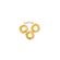 pulseira elos alb2 ov